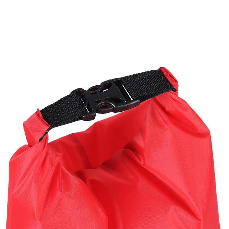 1.2l Portable First Aid Kit Emergency Medical Kits Soft Aid