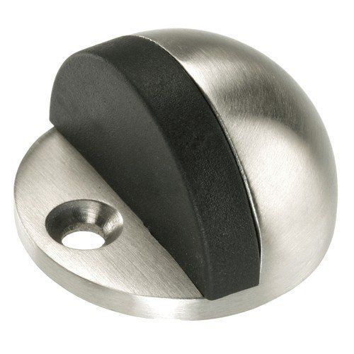 Floor Mounted Door Stopper
