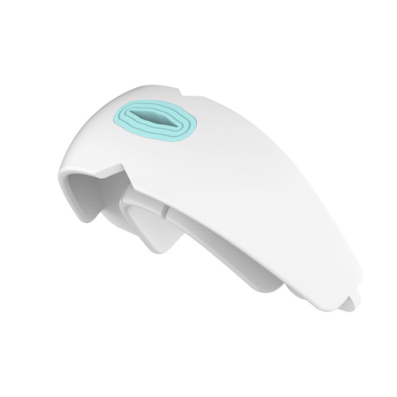 Anti Snoring Mouth Guard S Anti-snoring Device Man Stopper Anti Snore From Snoring For Sleep Better Breath Aid Apnea