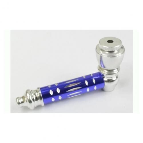 PORTABLE SMOKING PIPE