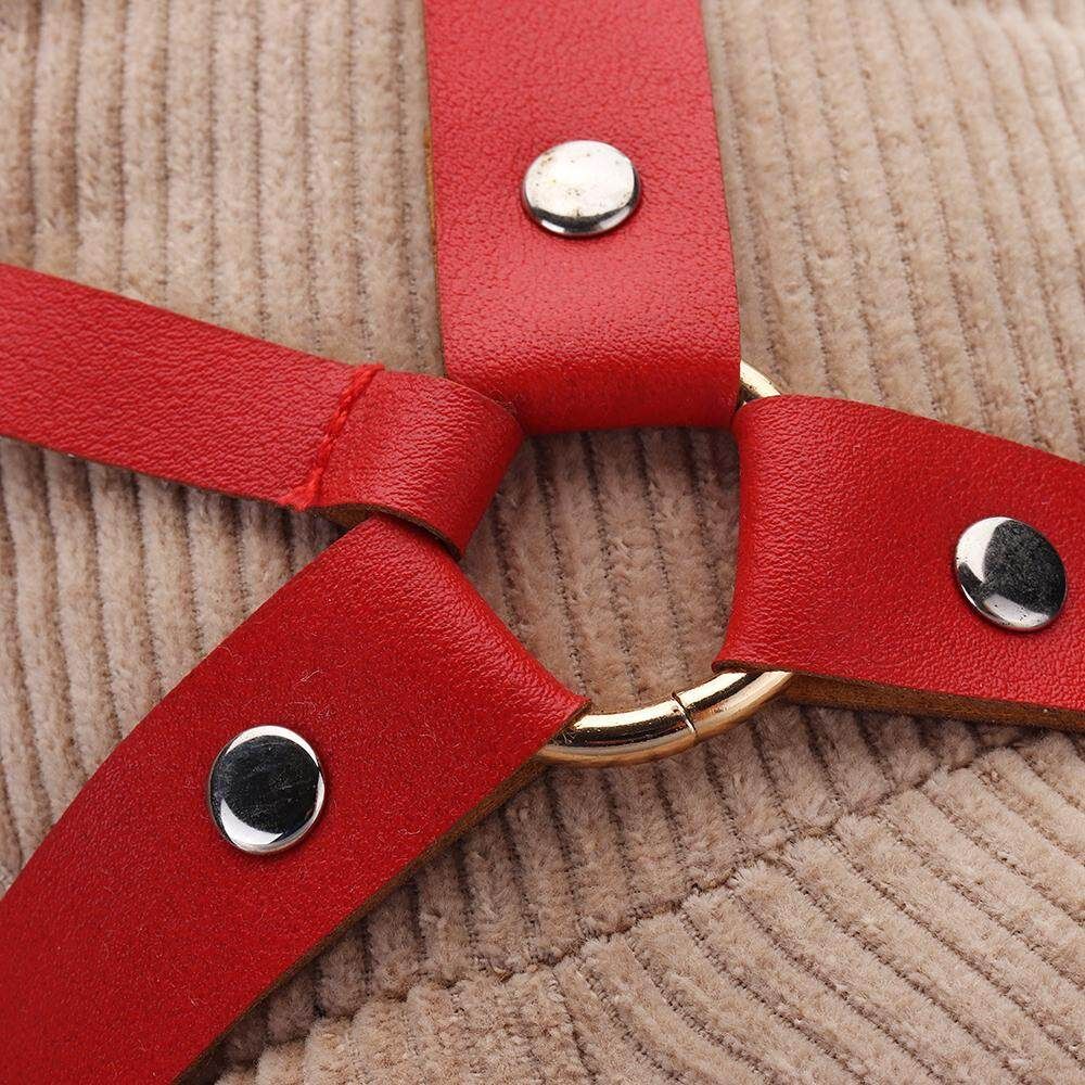 MoFun Happy Horse Parent-Child Interactive Riding Toys Emotional Companion Plush Toy For Children Khaki (Khaki)