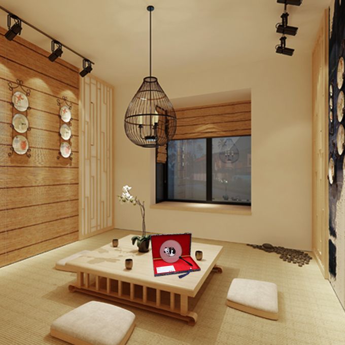 Double-sided Embroidery Fan-Giant Panda Pattern Chinese Classical Art Style, Exquisite Embroidery Craftsmanship, Meticulous Embroidery, Lively Stitches, Beautiful Patterns, And Ingenious Ideas, Good Gift