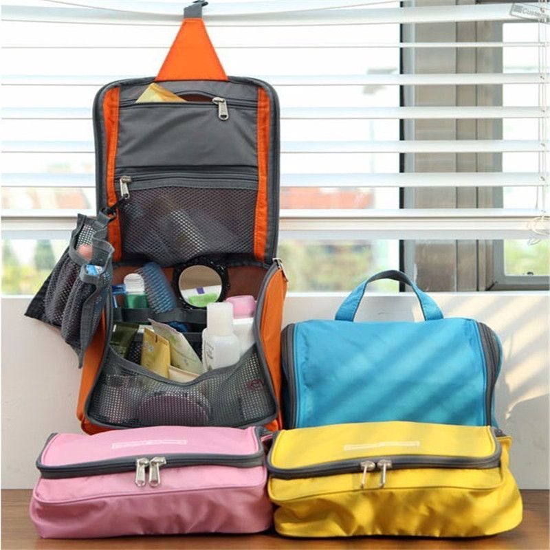 Waterproof Storage Bag Travel Swimsuit Bag Gym Bag Swimming