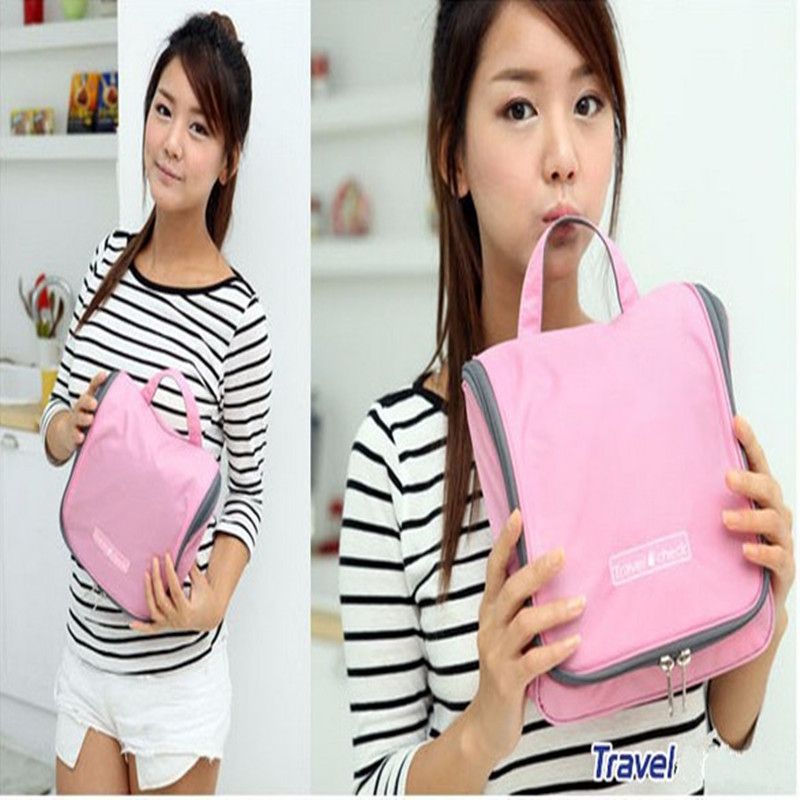 Waterproof Storage Bag Travel Swimsuit Bag Gym Bag Swimming