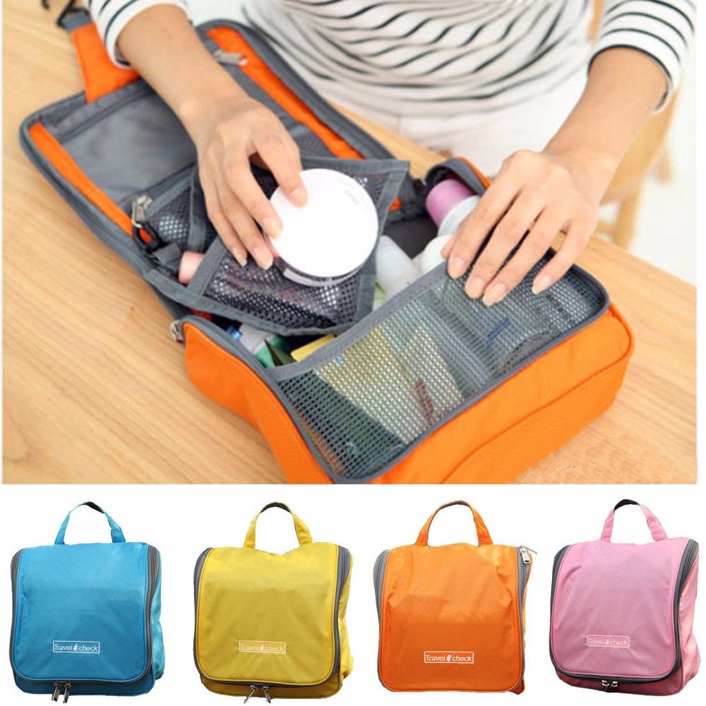 Waterproof Storage Bag Travel Swimsuit Bag Gym Bag Swimming