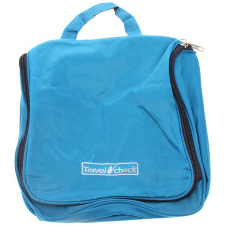 Waterproof Storage Bag Travel Swimsuit Bag Gym Bag Swimming