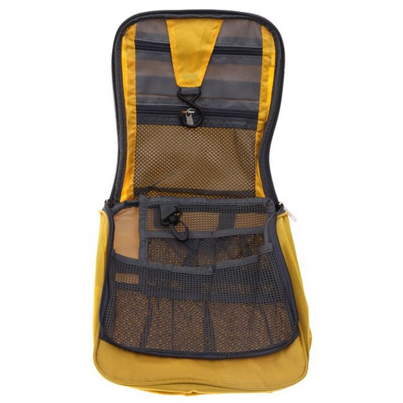 Waterproof Storage Bag Travel Swimsuit Bag Gym Bag Swimming