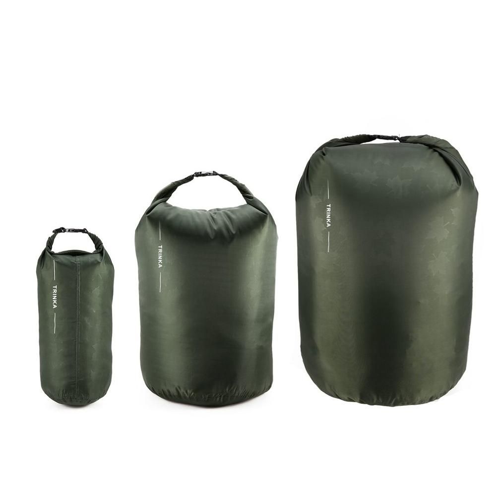 8l 40l 70l Portable Swimming Bag Waterproof Dry Bag Sack