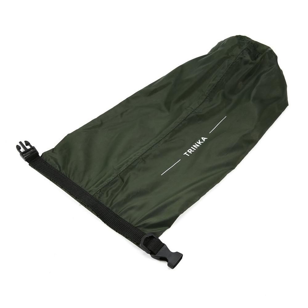8l 40l 70l Portable Swimming Bag Waterproof Dry Bag Sack