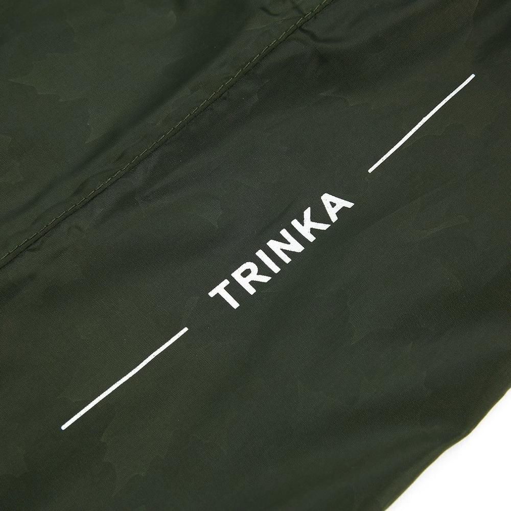 8l 40l 70l Portable Swimming Bag Waterproof Dry Bag Sack