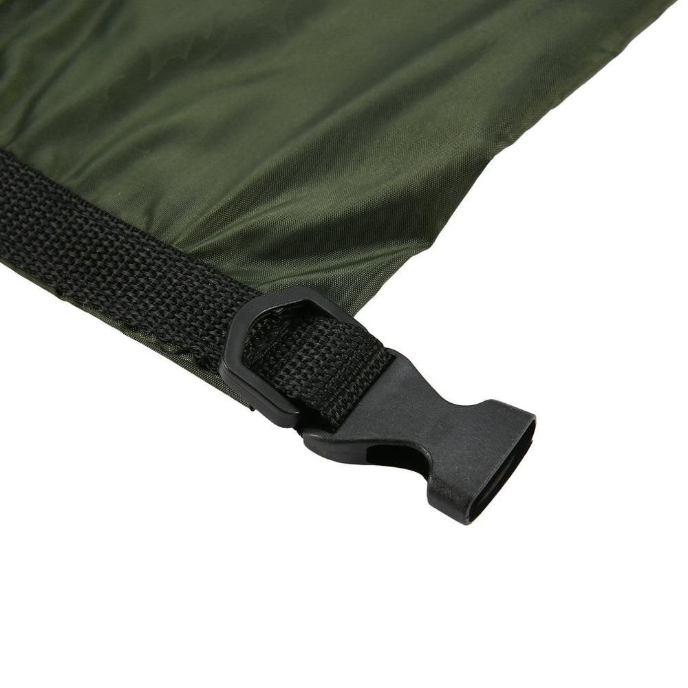 8l 40l 70l Portable Swimming Bag Waterproof Dry Bag Sack