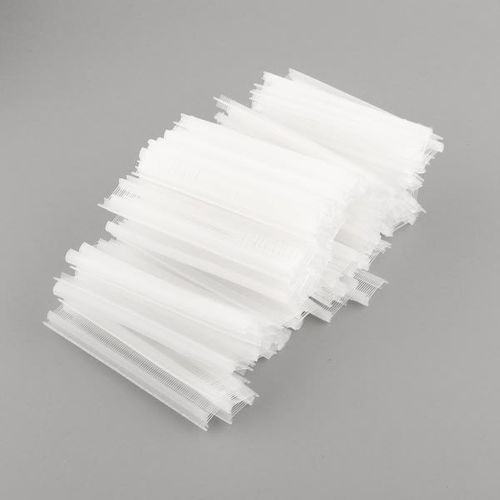 5000pcs Standard Tagging Attachments Clothing Garment Price Label Tagger Tag Gun Barbs