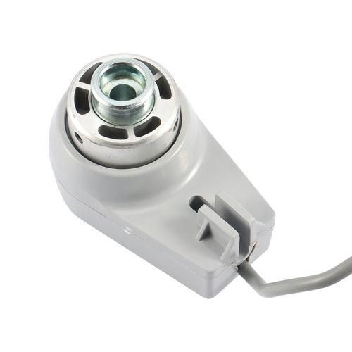 Brushless Synchronizer For Industrial Sewing