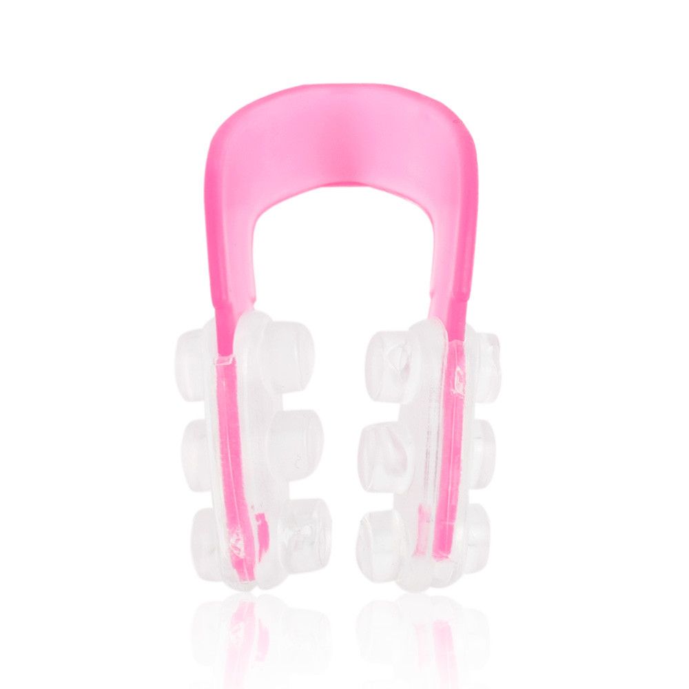 3Ps Magic Nose Shaper Lifting Bridge Straightening Clip Nose