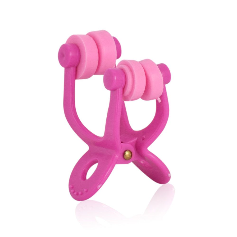 3Ps Magic Nose Shaper Lifting Bridge Straightening Clip Nose