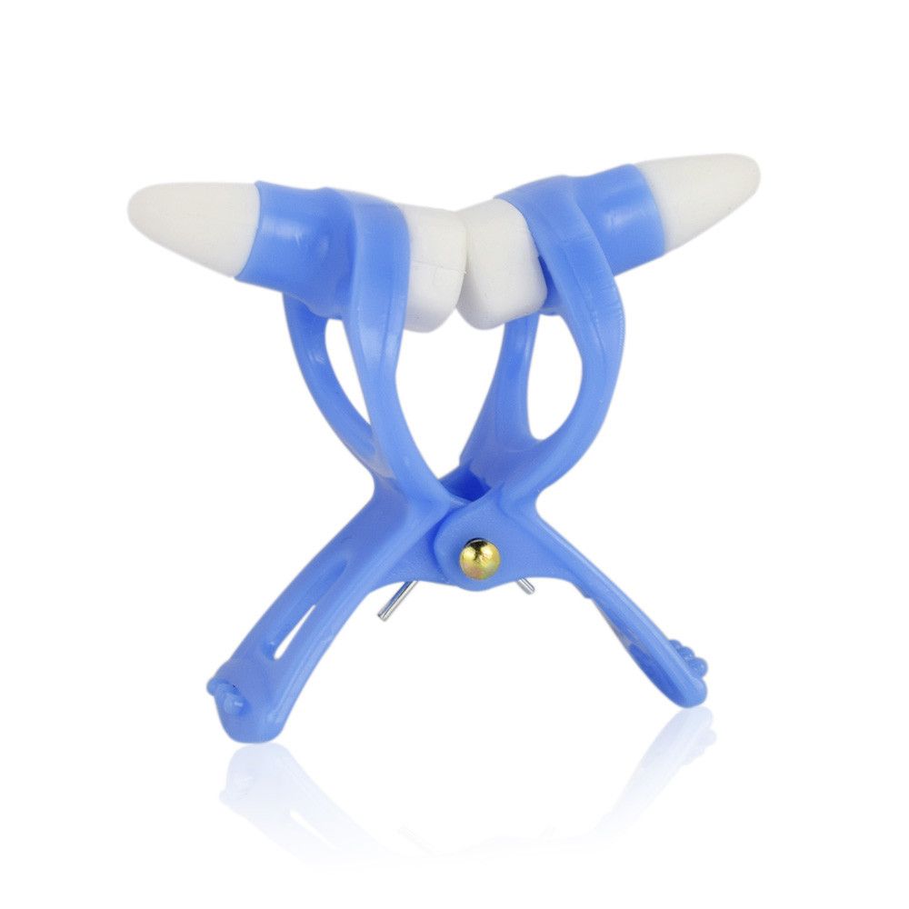 3Ps Magic Nose Shaper Lifting Bridge Straightening Clip Nose