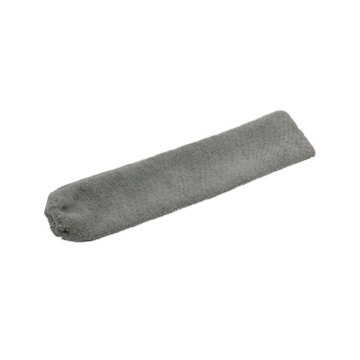 Microfiber Dust Brush Gap Dust Cleaning Artifact Washable