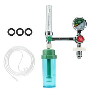 Medical Regulator, Japan Technology