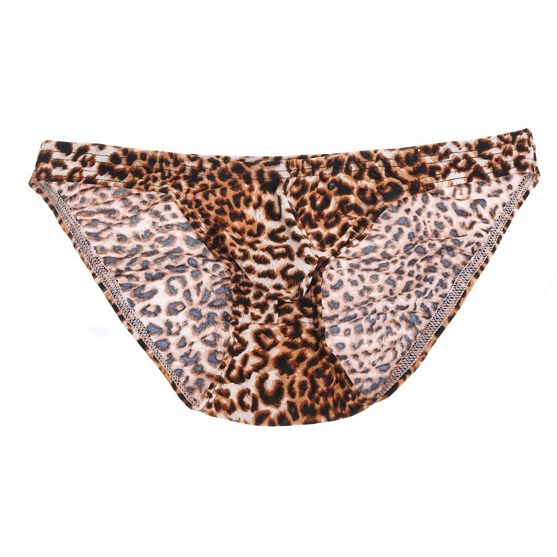 Swimsuits Underwear Swimwear Sexy Mens Thong Bikini