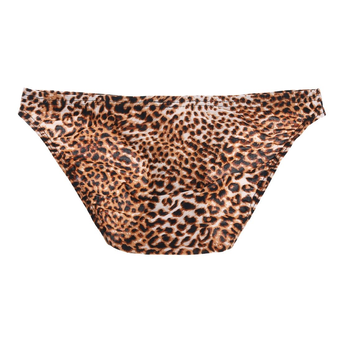 Swimsuits Underwear Swimwear Sexy Mens Thong Bikini