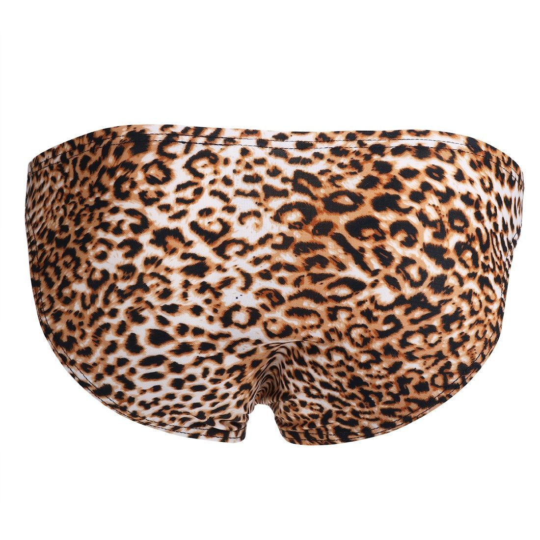 Swimsuits Underwear Swimwear Sexy Mens Thong Bikini