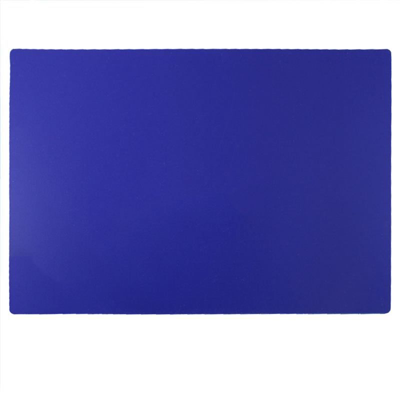 A3 / 45 X 30cm Sewing Cutting Mats Reversible Design Board