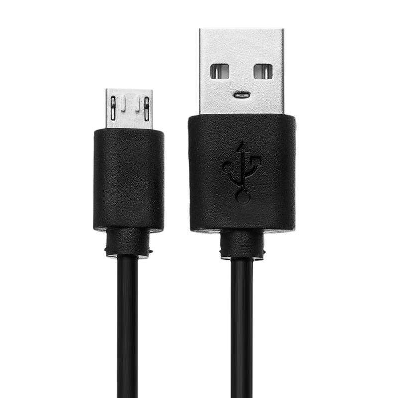 DUAL USB NP-FW50 NP FW50 NPFW50 LCD Charger For Sony NEX-3 NEX-3N