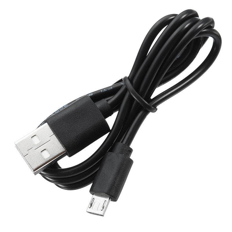 DUAL USB NP-FW50 NP FW50 NPFW50 LCD Charger For Sony NEX-3 NEX-3N