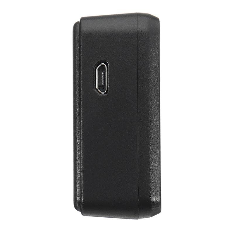 DUAL USB NP-FW50 NP FW50 NPFW50 LCD Charger For Sony NEX-3 NEX-3N