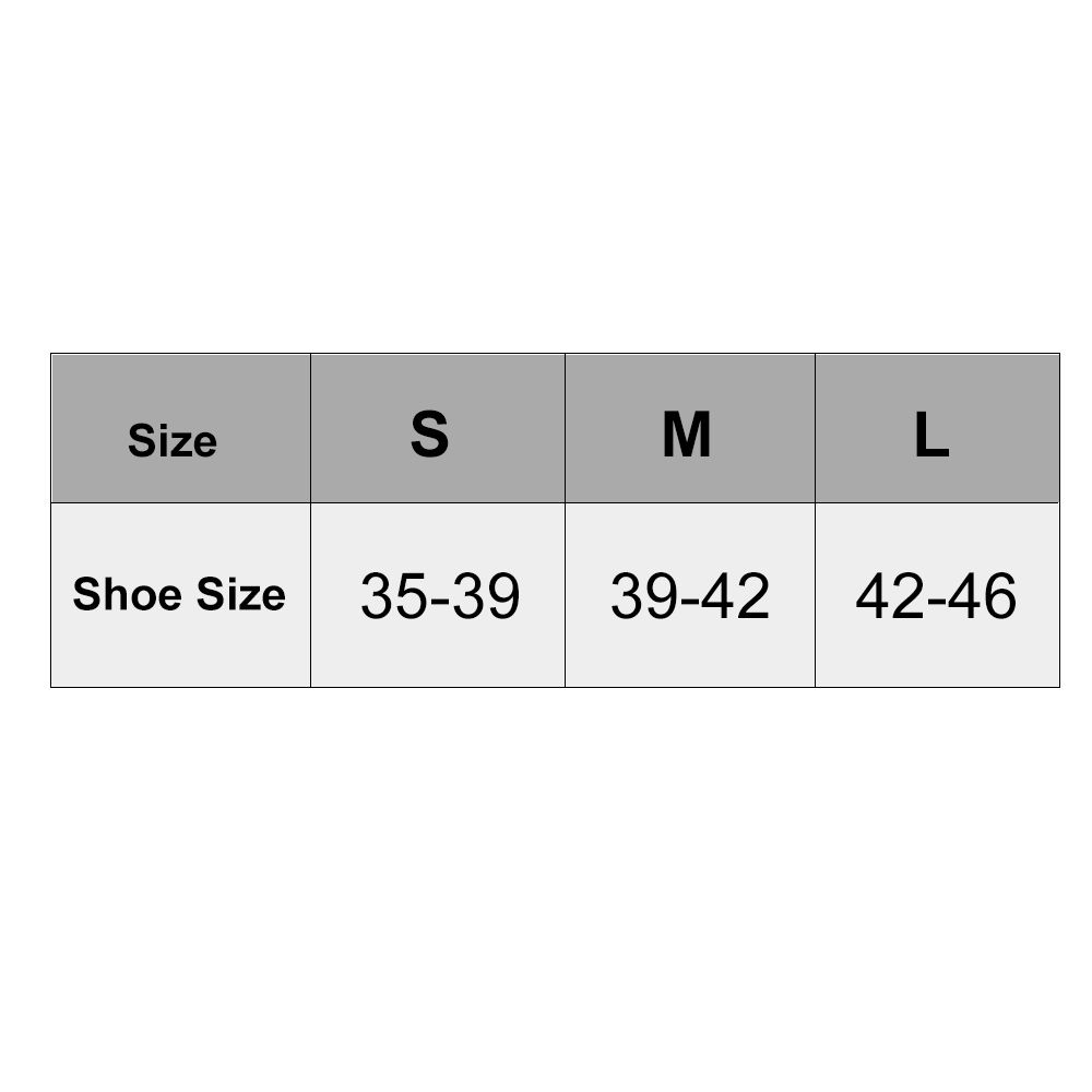 Sport Ankle Support Elastic High Protect Sports Equipment