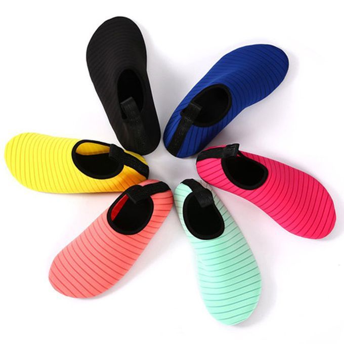 Water Shoes Quick-Dry Ultra-Light Quick-Dry Barefoot Aqua