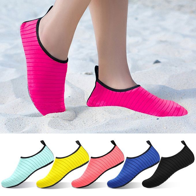 Water Shoes Quick-Dry Ultra-Light Quick-Dry Barefoot Aqua