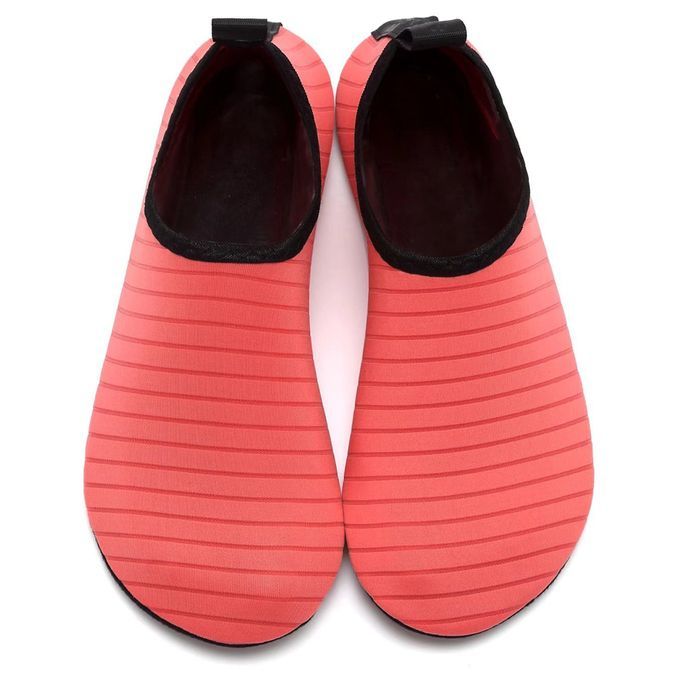 Water Shoes Quick-Dry Ultra-Light Quick-Dry Barefoot Aqua