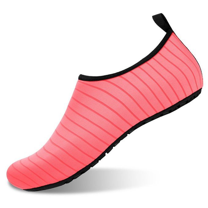 Water Shoes Quick-Dry Ultra-Light Quick-Dry Barefoot Aqua