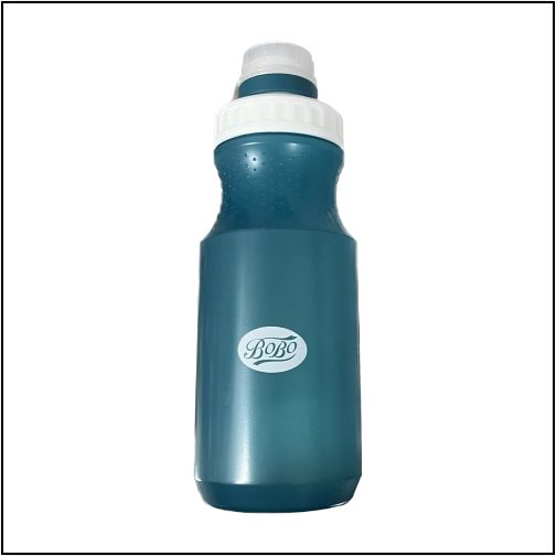 Bobo Sport Bottle
