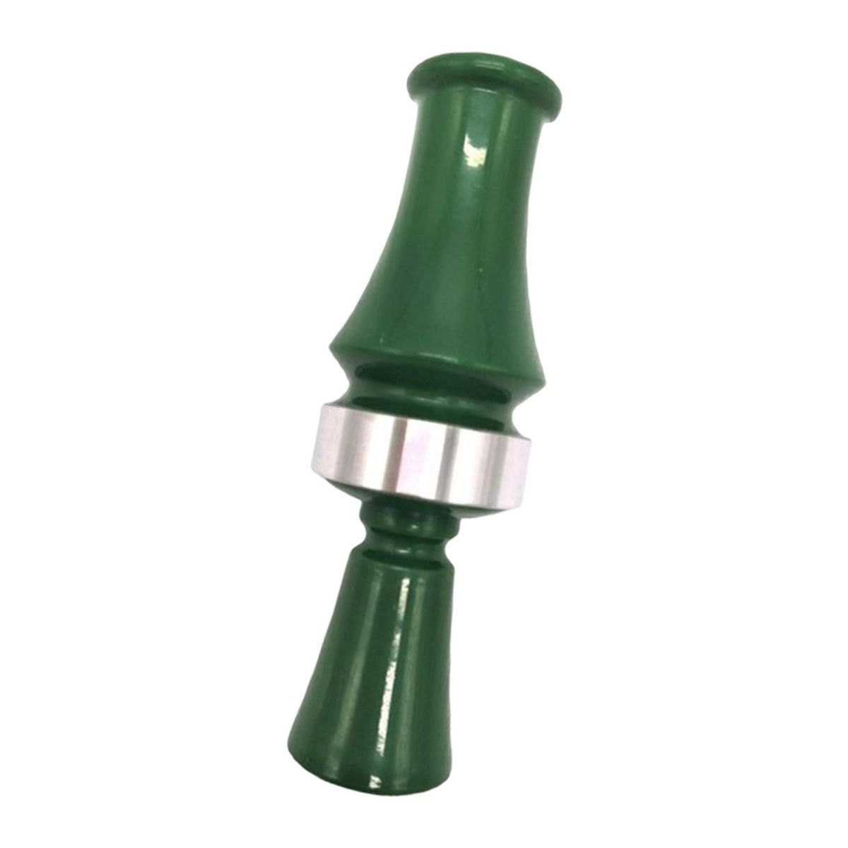 Duck Call Whistles  Bird Pheasant Caller For Hunting Wild Gooses