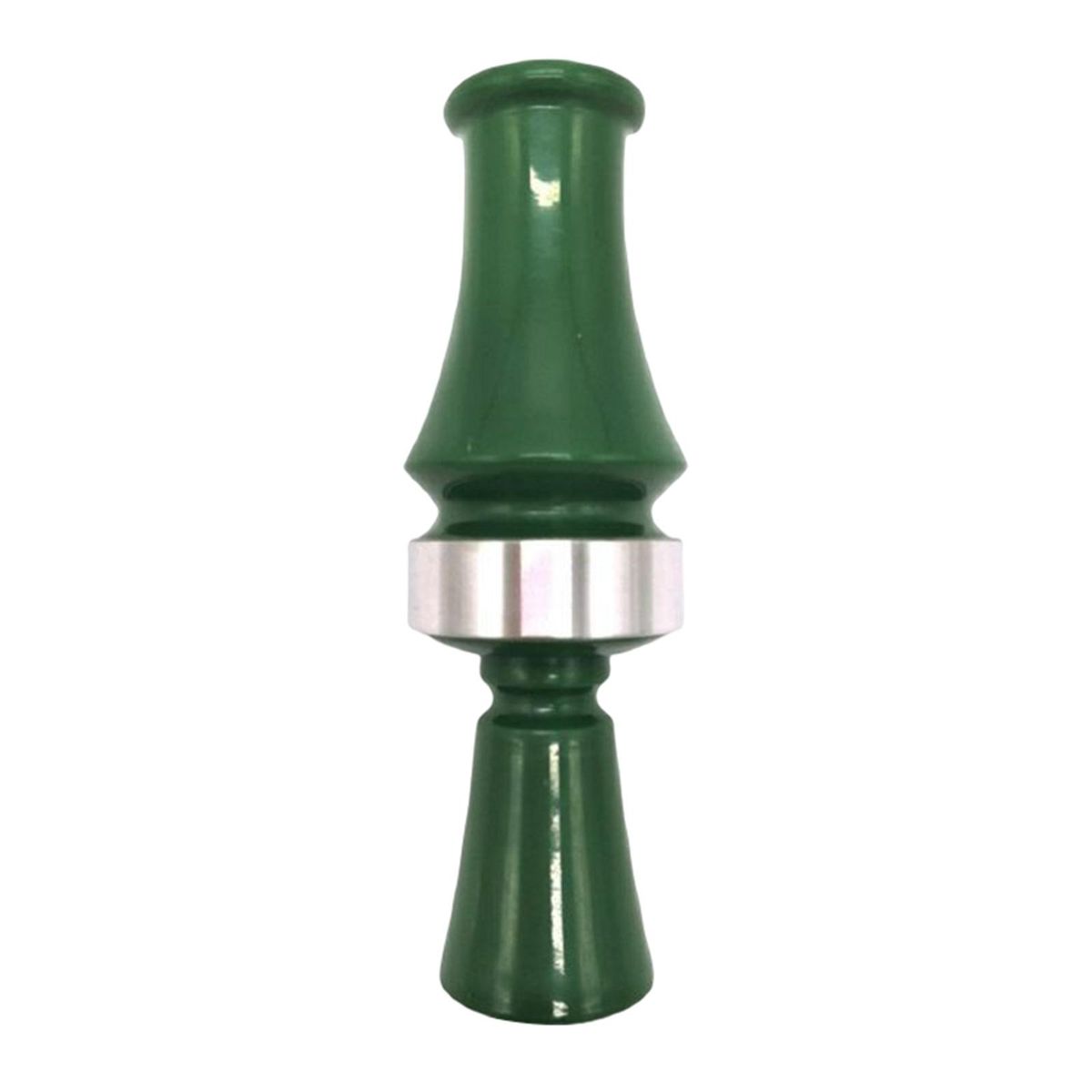 Duck Call Whistles  Bird Pheasant Caller For Hunting Wild Gooses