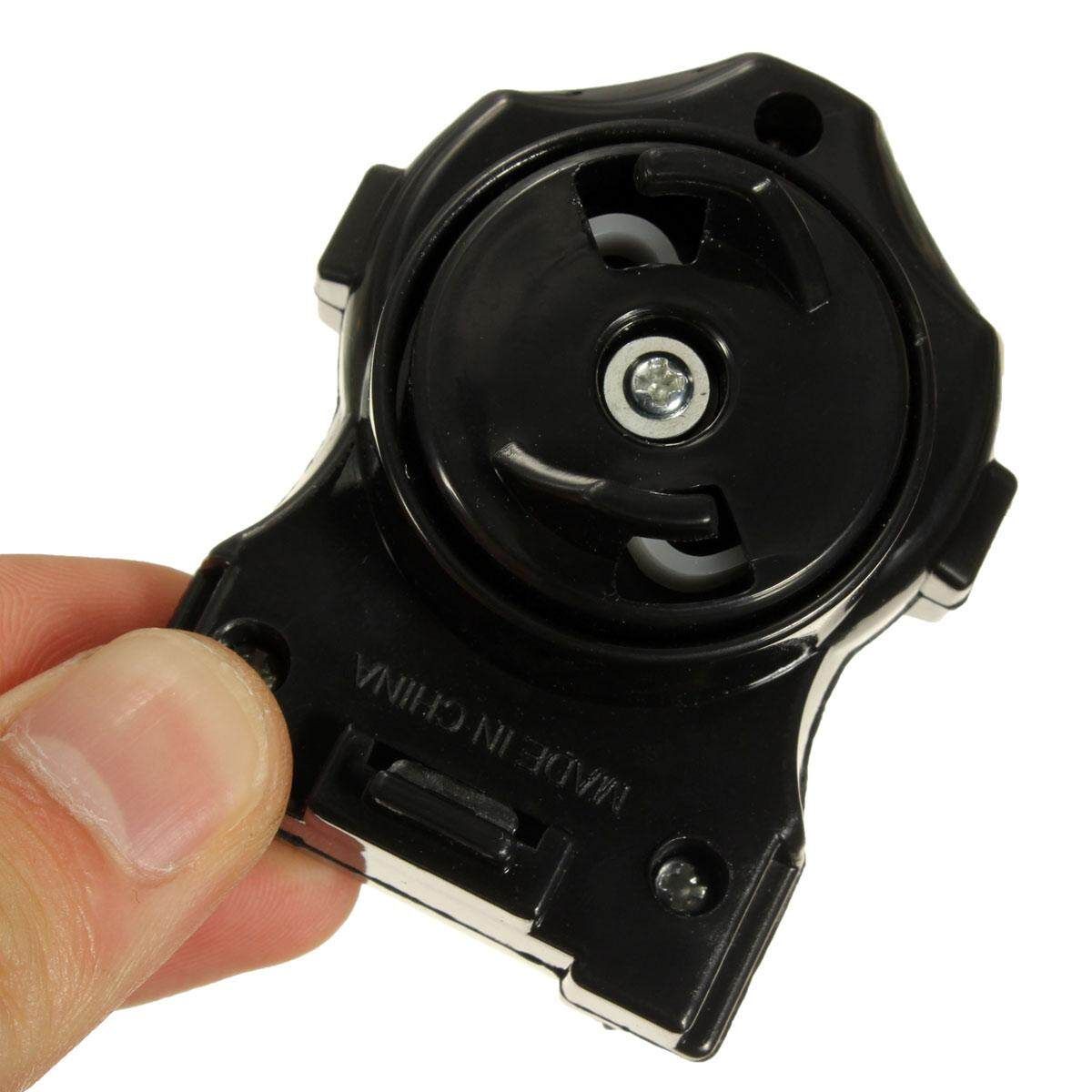 Alloy Beyblade Gyro Toy Fight Masters Metal Fusion 4D Constellation Battle