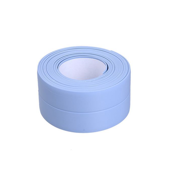 Bathroom Shower Sink Bath Sealing Strip Tape