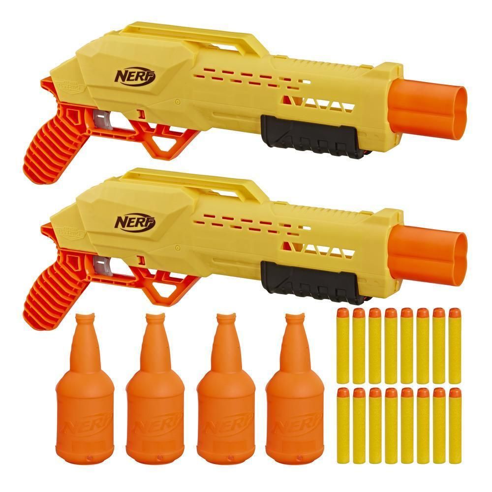 Alpha Strike Tiger DB-2 Duel Targeting Set