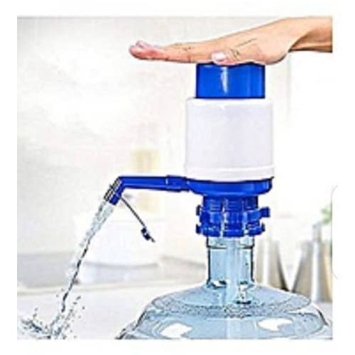 Manual Bottle Water Dispenser Pump