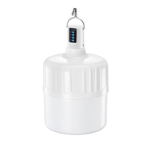 DP 18W Portable Rechargeable LED Light