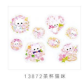 Stickers00020754
