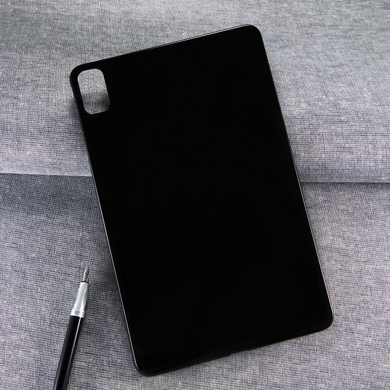 Soft Silicone Tabelt Case For Xiaomi Redmi Pad  10.61inch