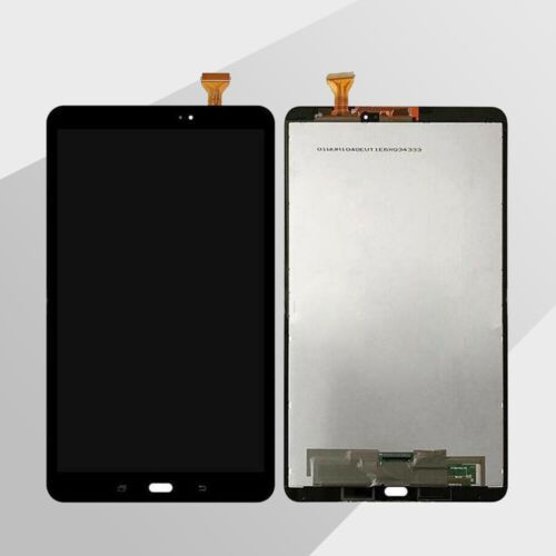 10.1'' Inch For Samsung Galaxy Tab A 10.1 T580 T585 SM-T580