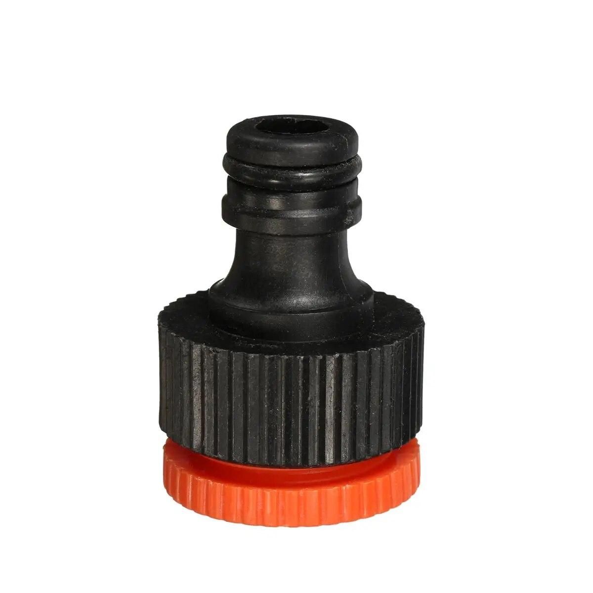 10M Outdoor Patio Cooling Misting System Water Spray Mist Atomizing Hose Nozzles Set Garden Greenhouse Irrigation Watering Kit