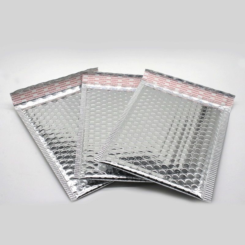 20pcs 14*16cm/15*18cm/18*23cm/20*25cm/25*30cm Bubb