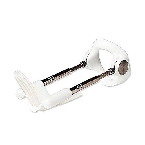 Penis Enlargement Experts Male Pro Extender System Device Sexy Products