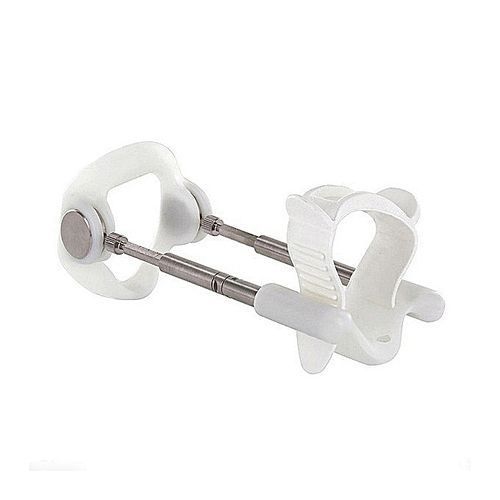 Penis Enlargement Experts Male Pro Extender System Device Sexy Products