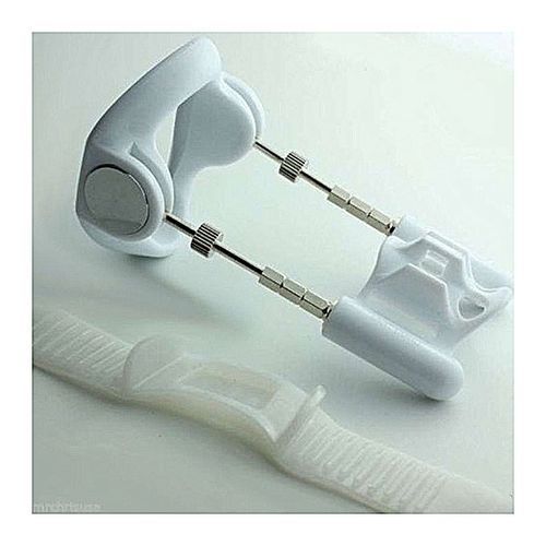 Penis Enlargement Experts Male Pro Extender System Device Sexy Products